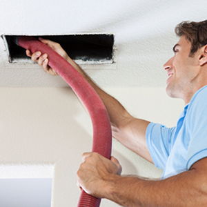 Solve All Your Home Issue Residential cleaning services