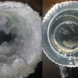 Solve All Your Home Issue dryer vent cleaning