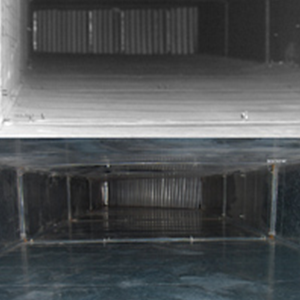 Solve All Your Home Issue cleaning services