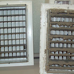 Solve All Your Home Issue after & before