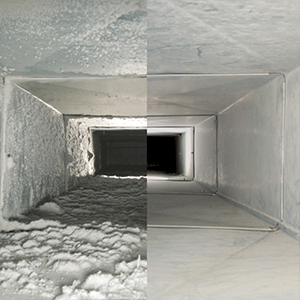 Solve All Your Home Issue best quality
